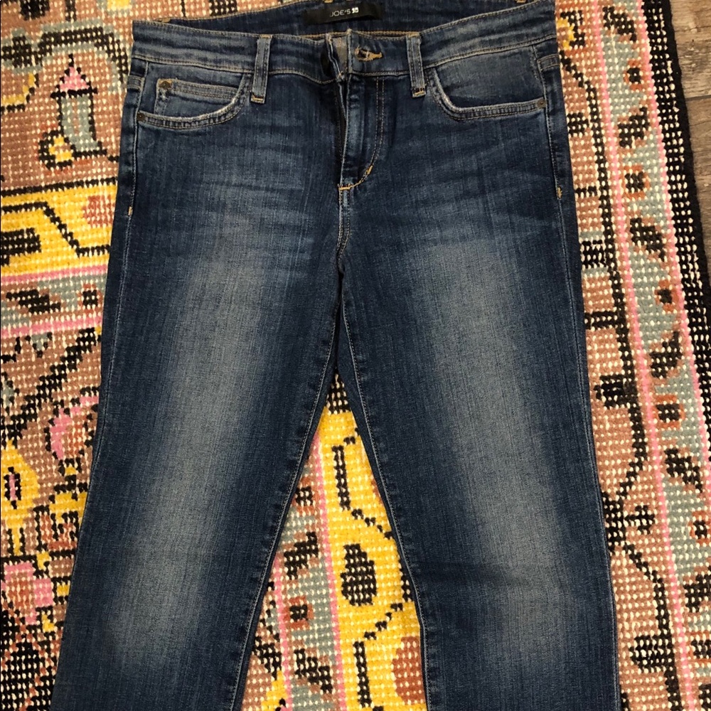 Joes Jeans